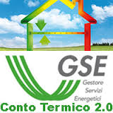 GSE link